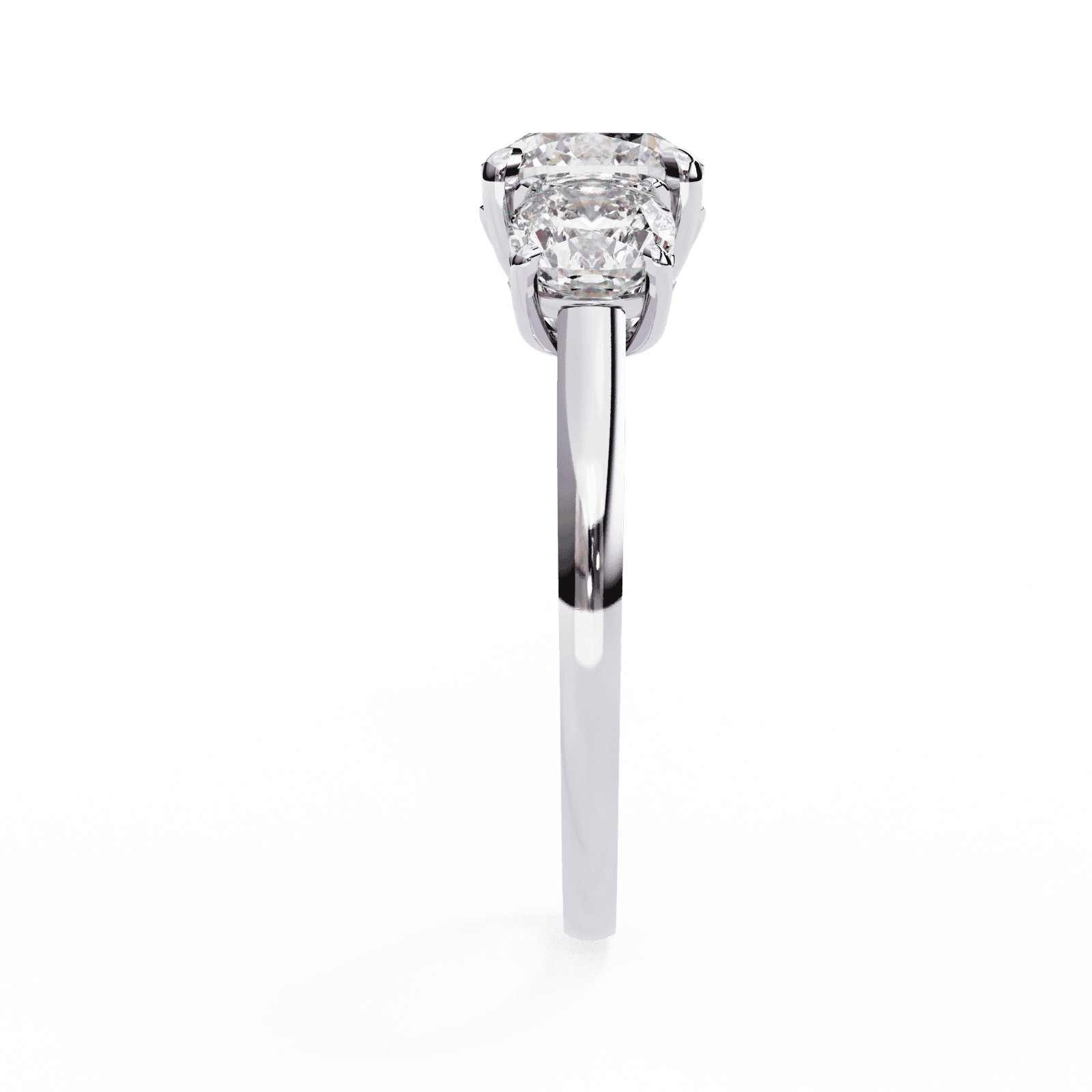 admin/upload/68b2ec74d723b-CAD-176 (4).png image